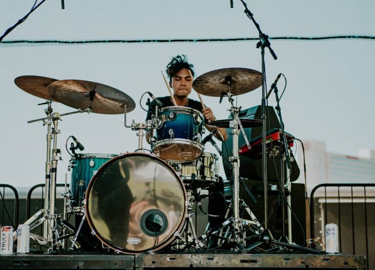 So What Fest 2022