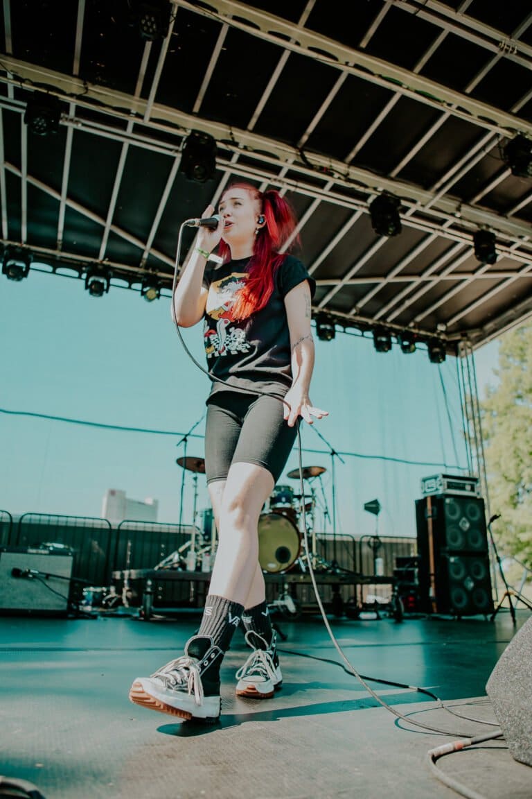 So What Fest 2022
