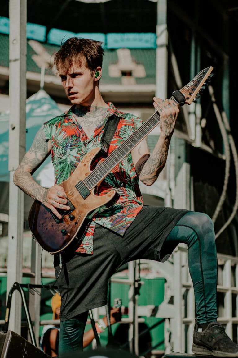 So What Fest 2022