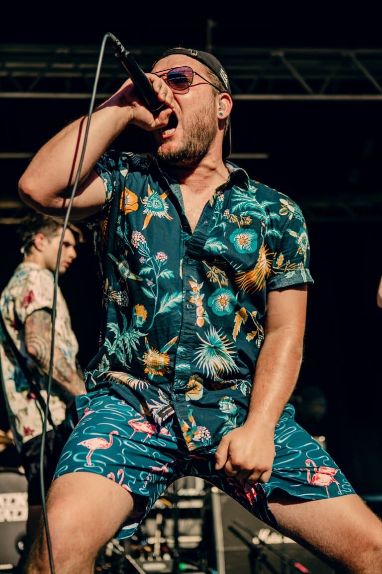 So What Fest 2022