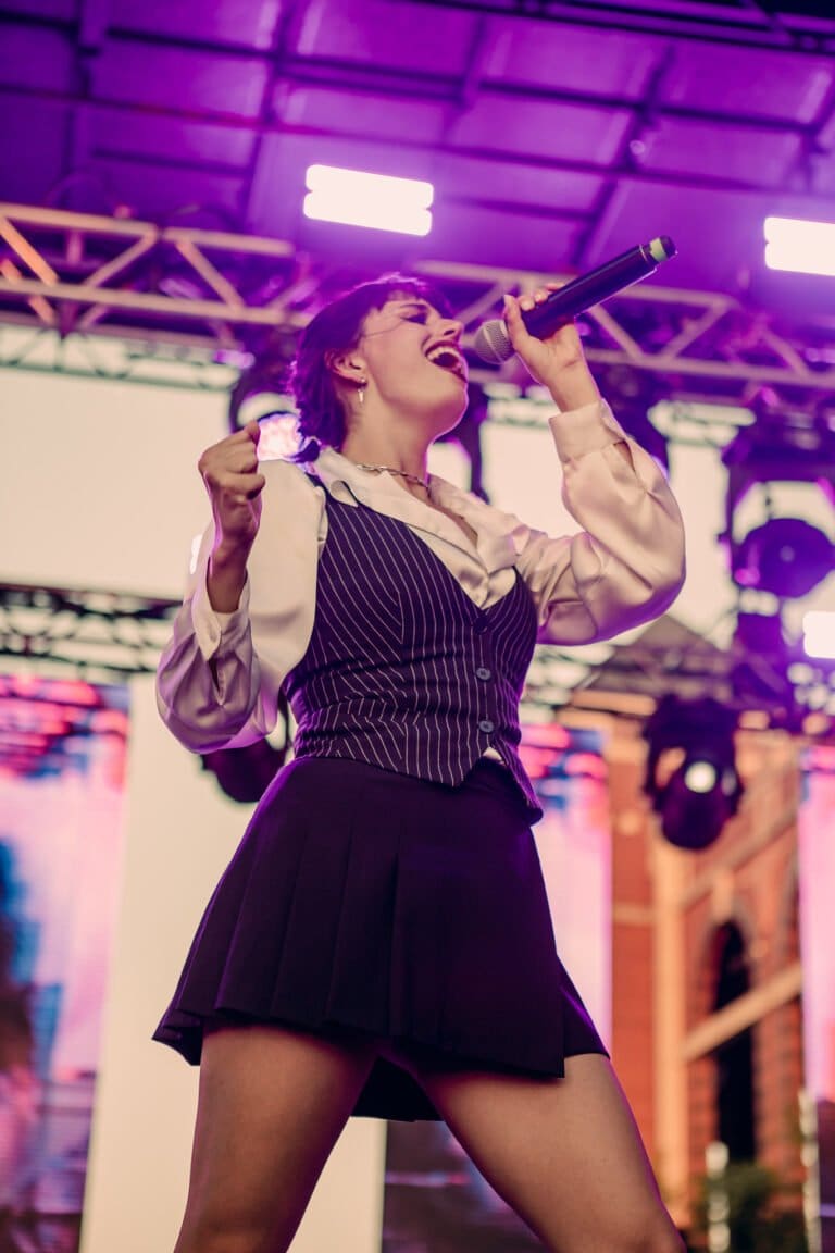 So What Fest 2022