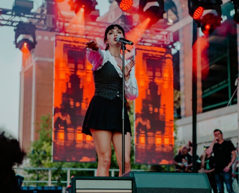 So What Fest 2022