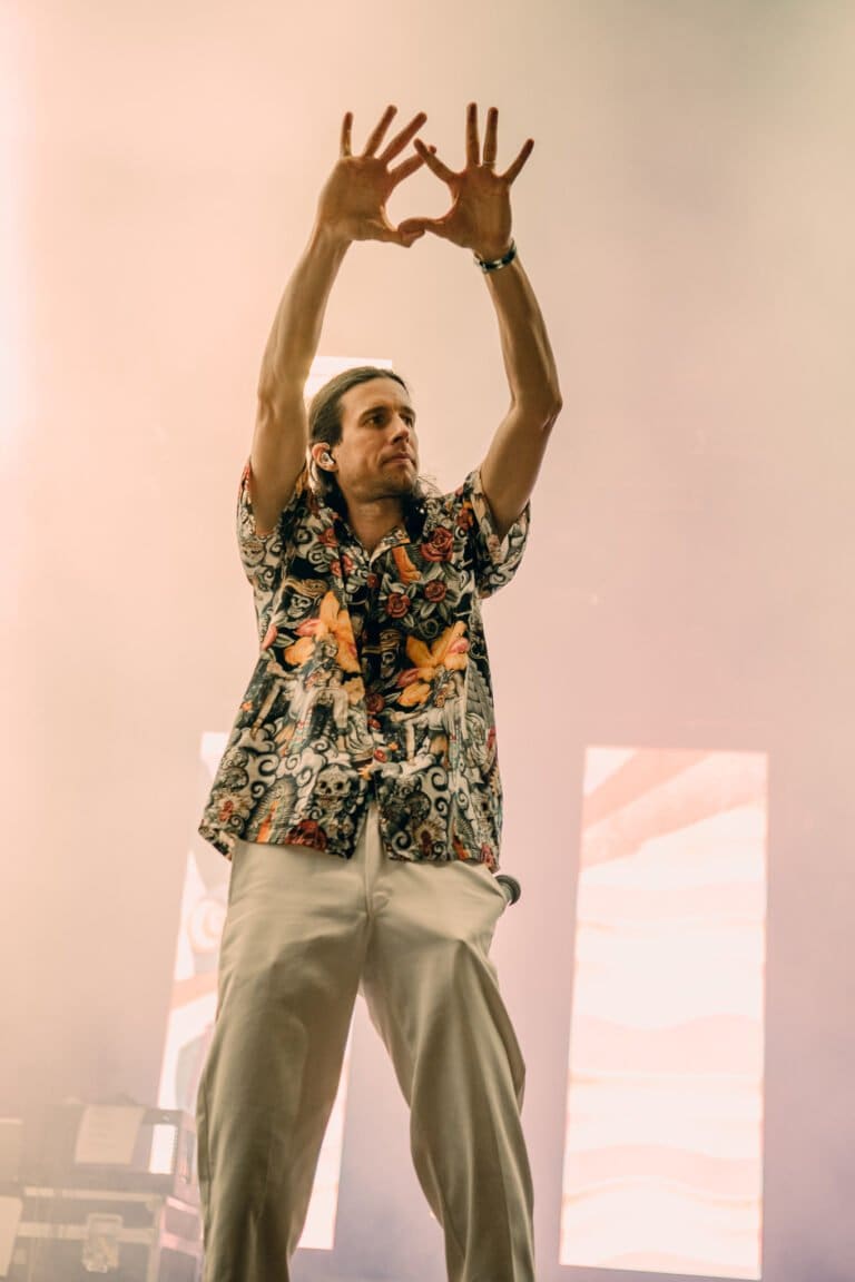 So What Fest 2022