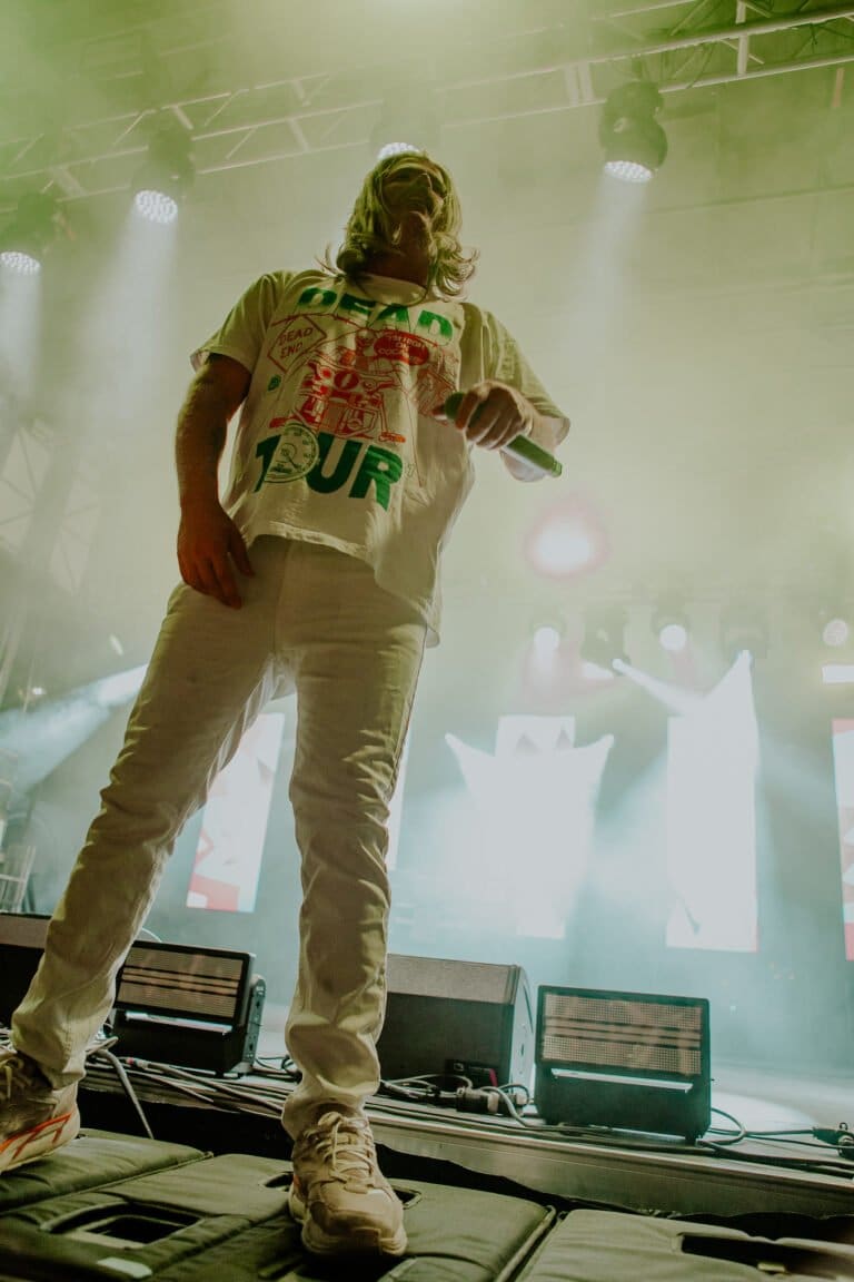 So What Fest 2022
