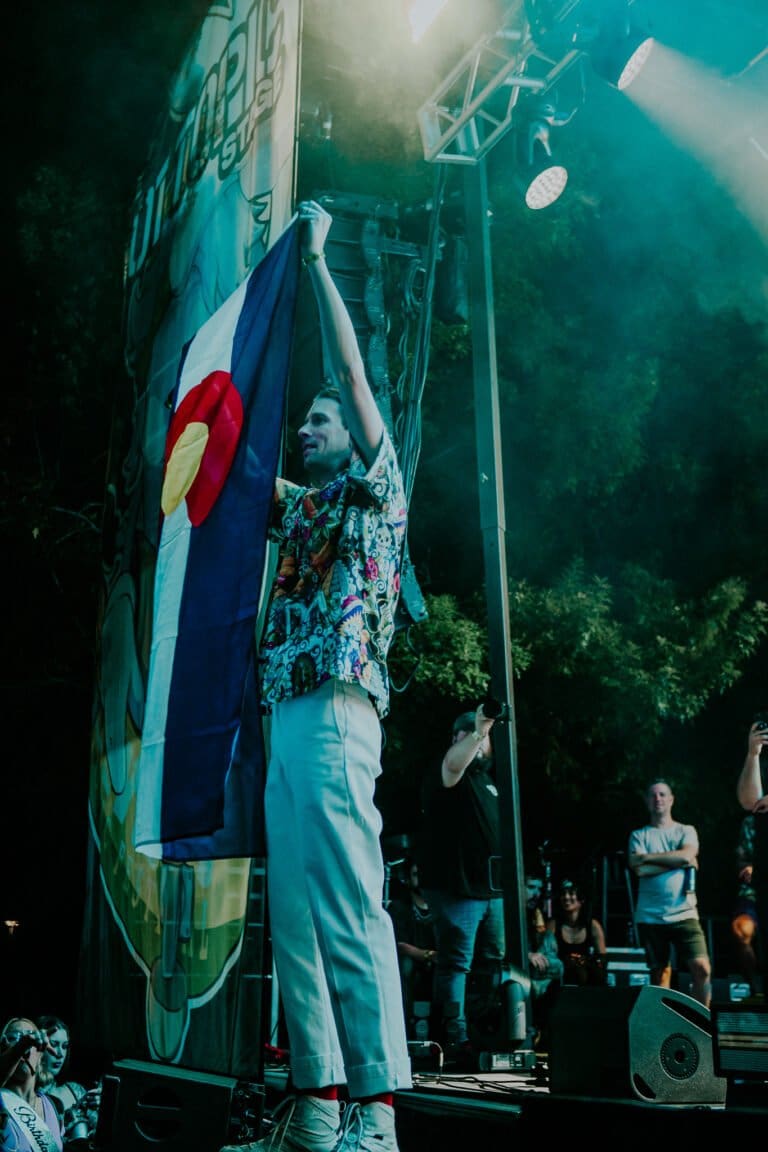 So What Fest 2022