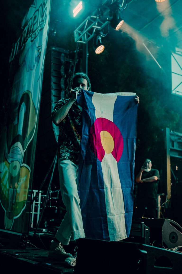 So What Fest 2022