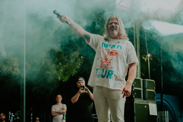 So What Fest 2022