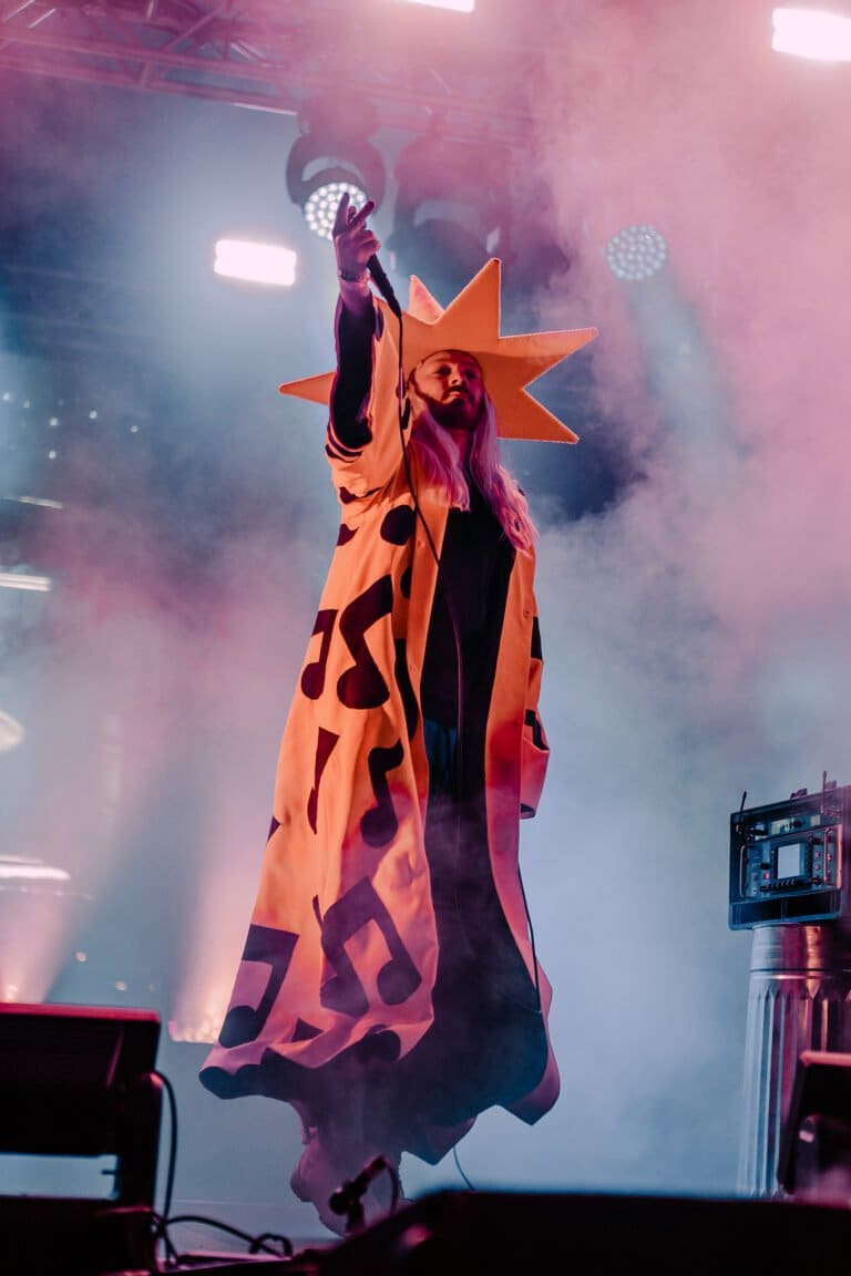 So What Fest 2022