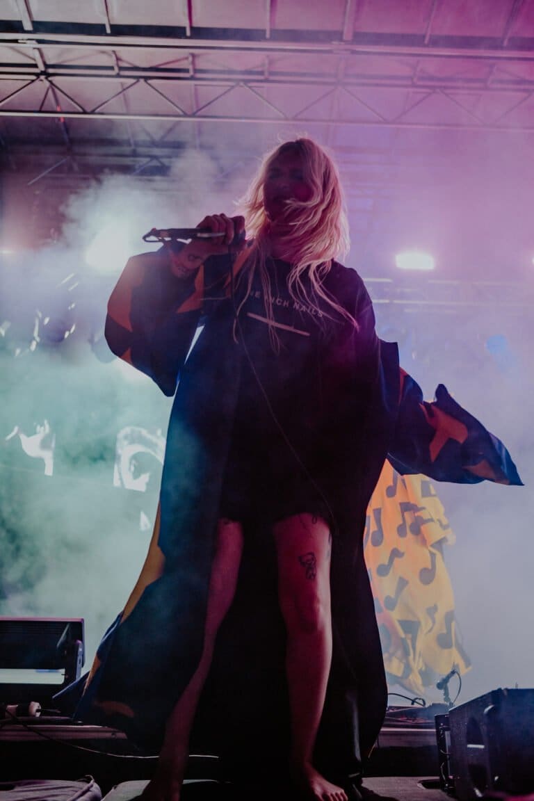 So What Fest 2022