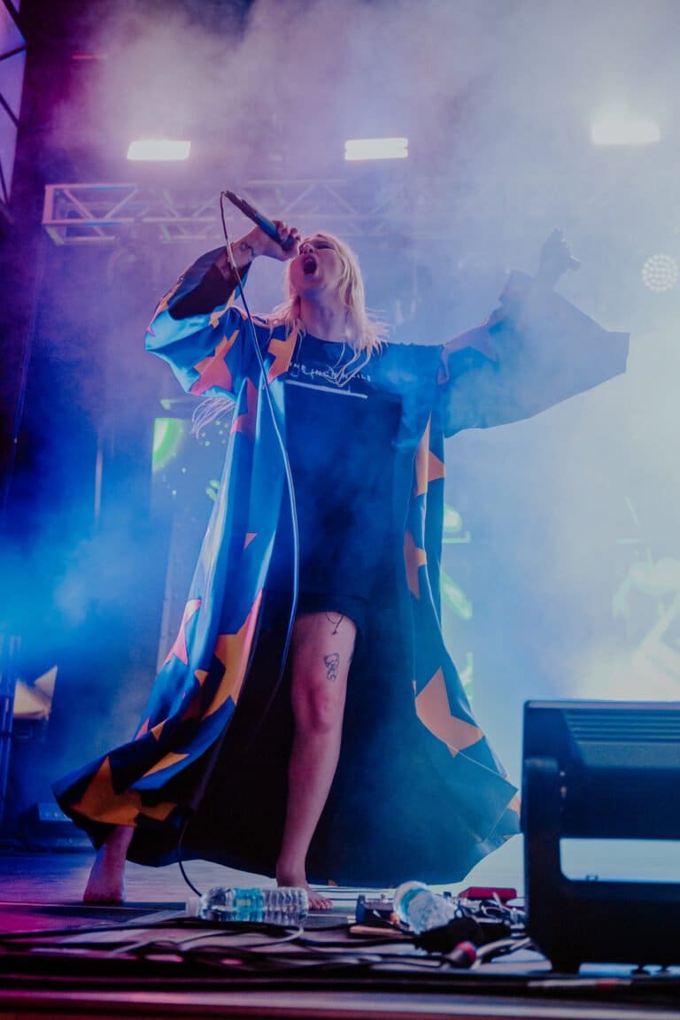 So What Fest 2022