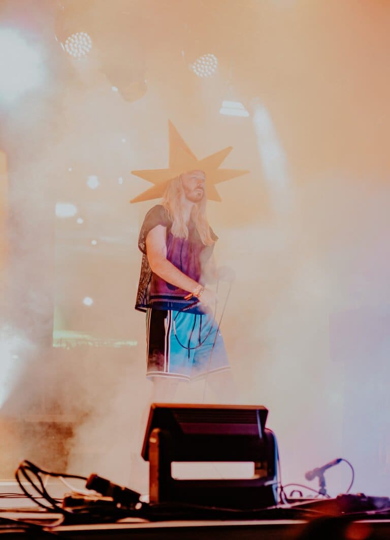 So What Fest 2022