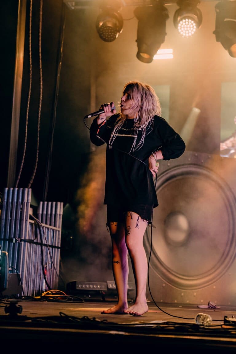 So What Fest 2022