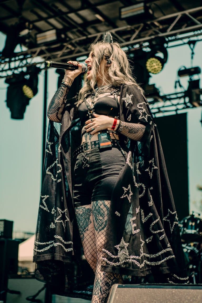 So What Fest 2022
