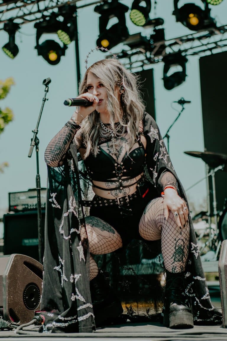 So What Fest 2022
