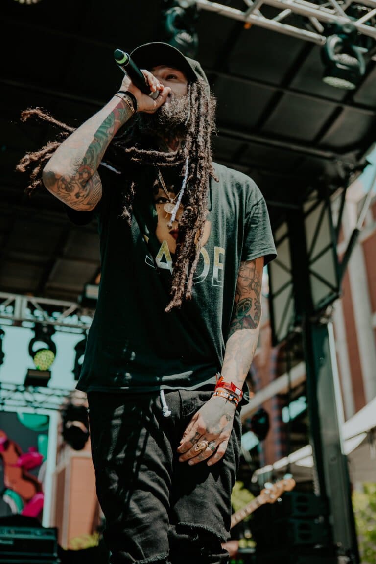 So What Fest 2022