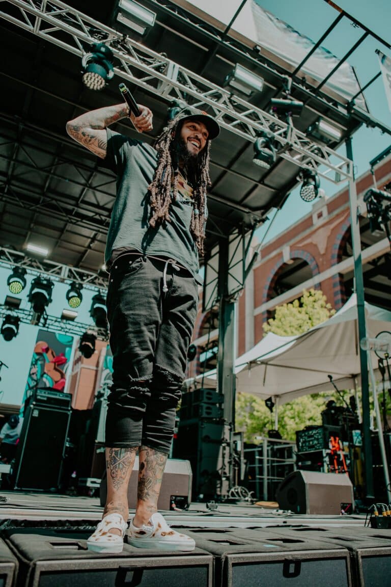 So What Fest 2022