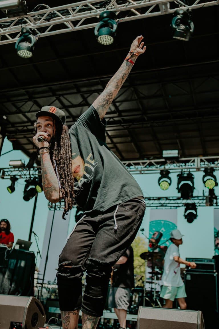 So What Fest 2022