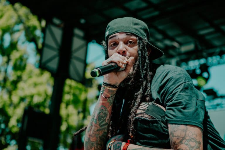So What Fest 2022