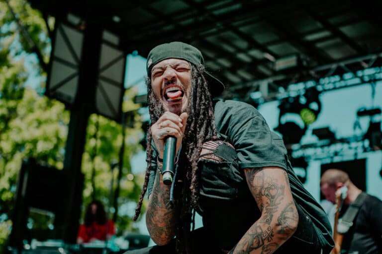 So What Fest 2022