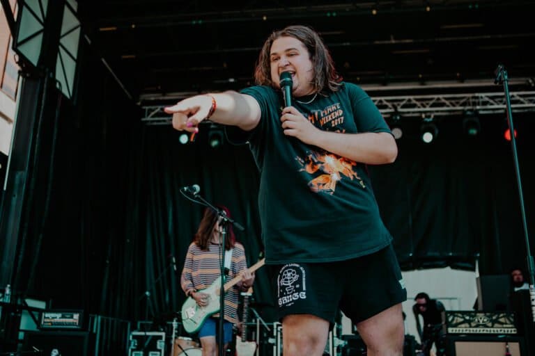 So What Fest 2022