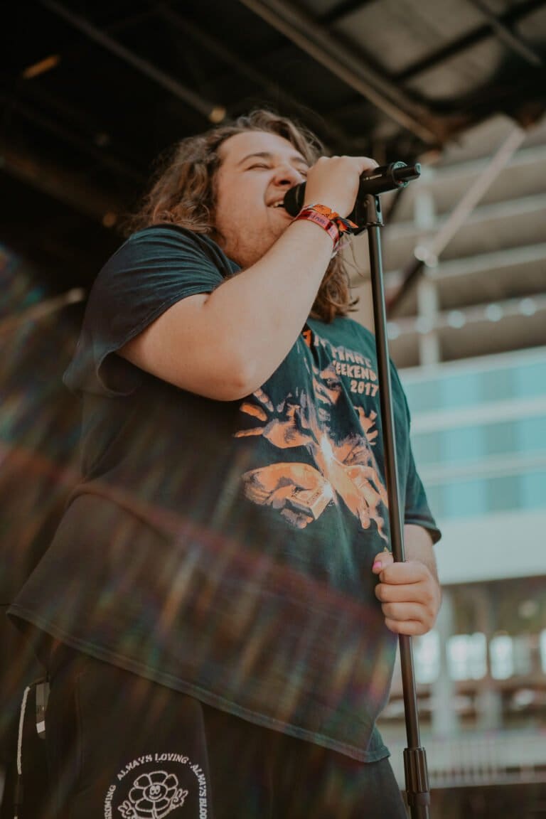 So What Fest 2022