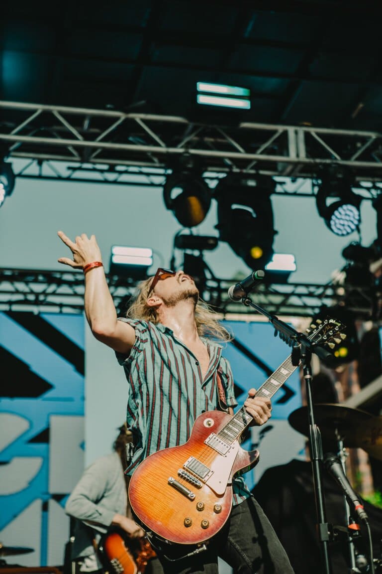So What Fest 2022