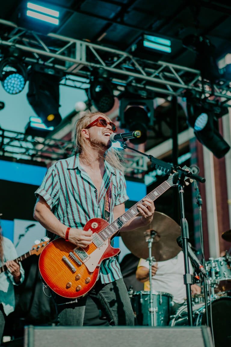So What Fest 2022