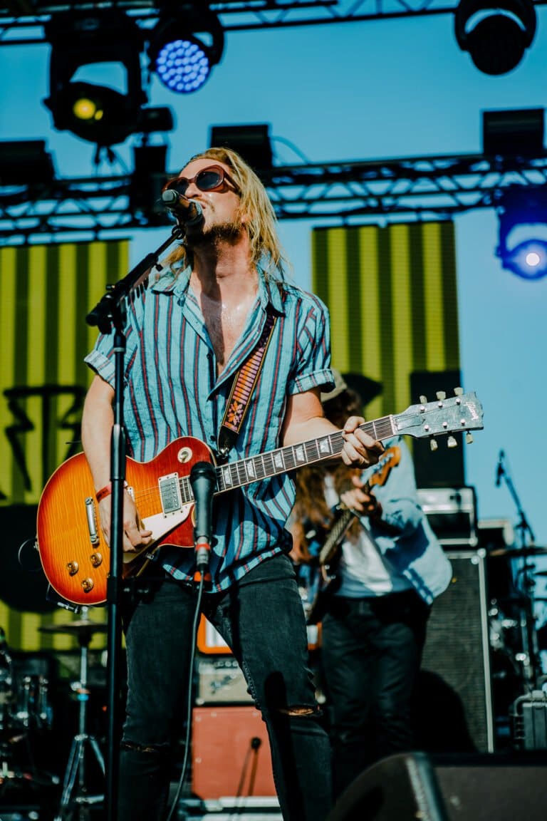 So What Fest 2022