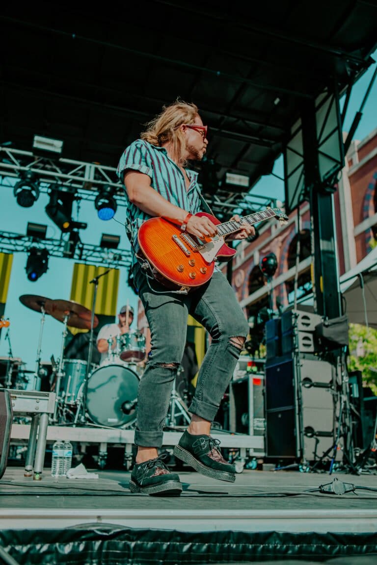 So What Fest 2022