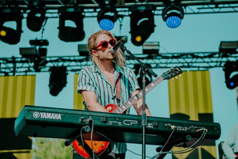 So What Fest 2022