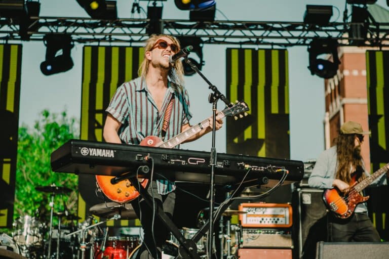 So What Fest 2022