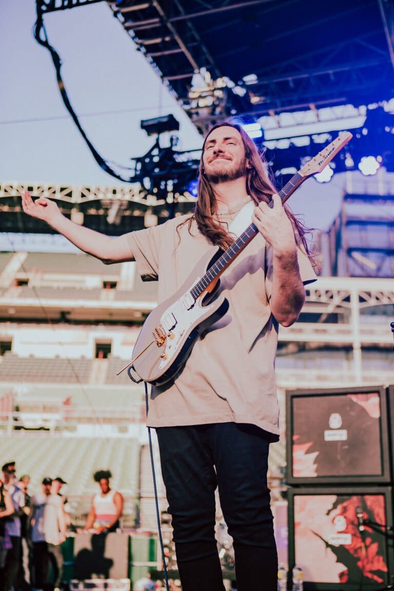 So What Fest 2022