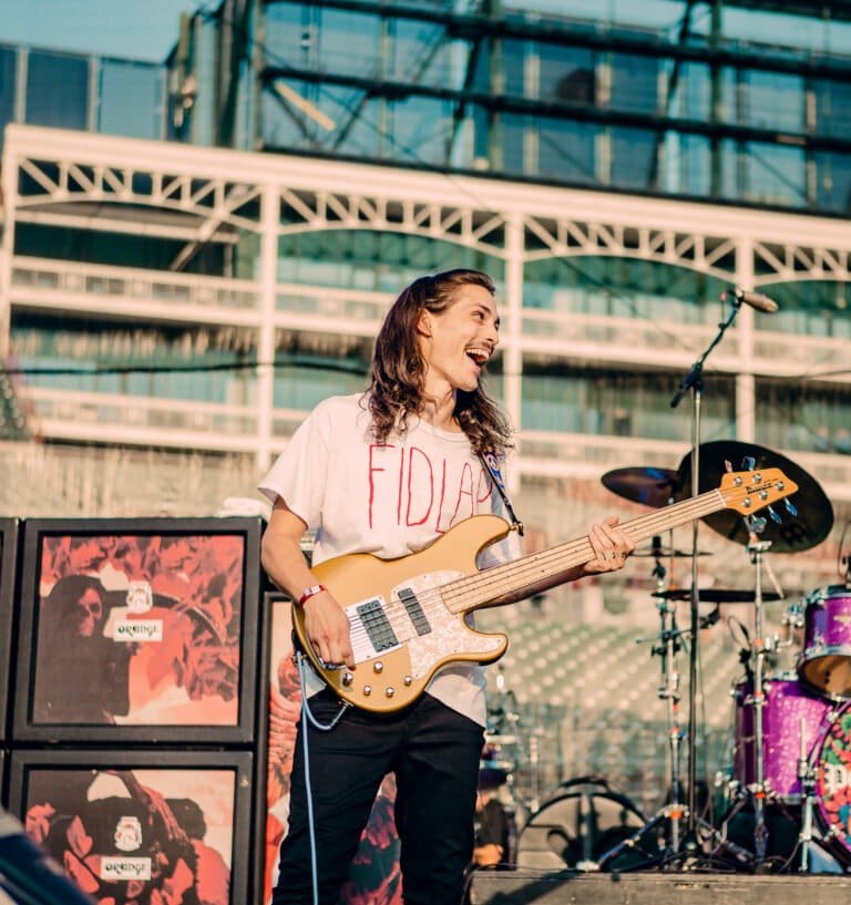 So What Fest 2022