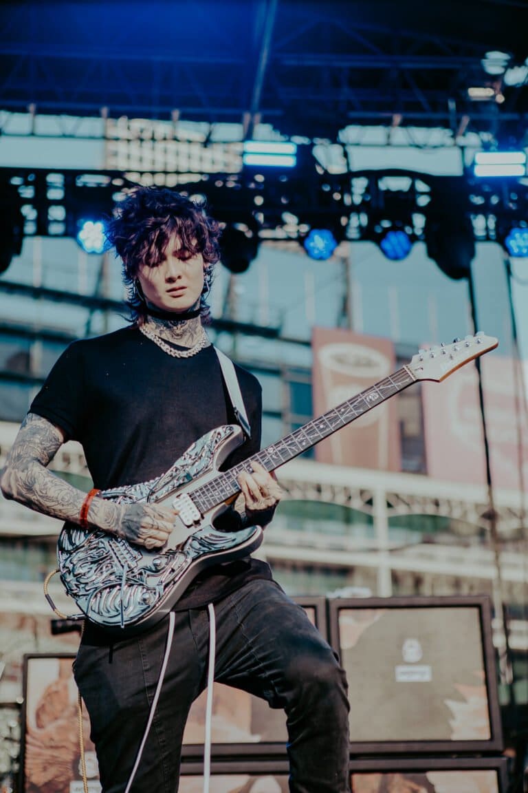 So What Fest 2022