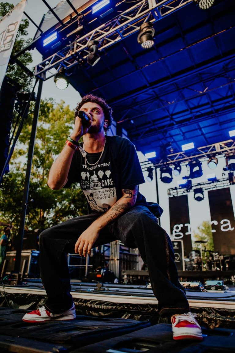 So What Fest 2022