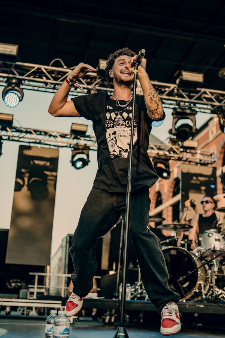 So What Fest 2022