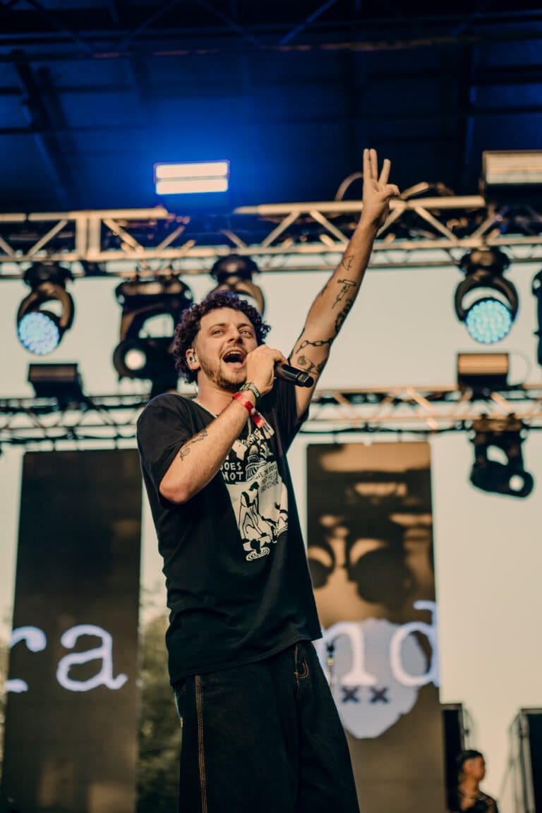 So What Fest 2022