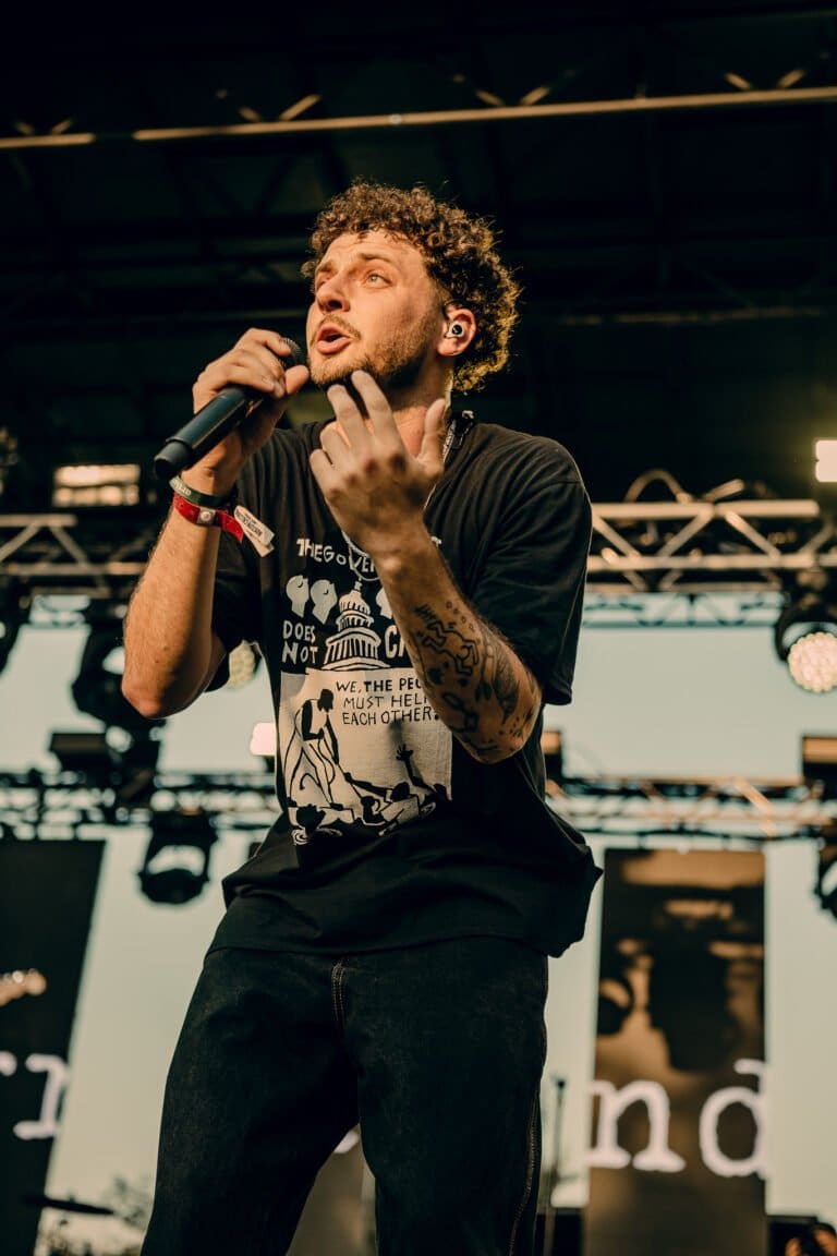 So What Fest 2022