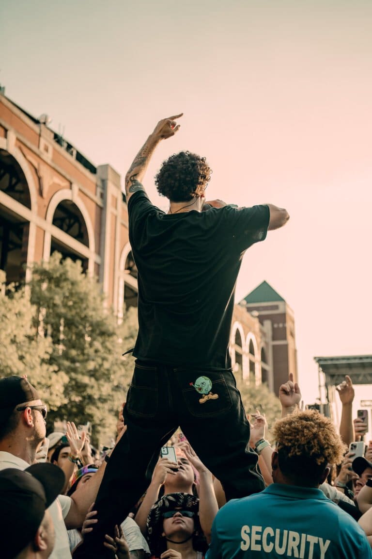 So What Fest 2022