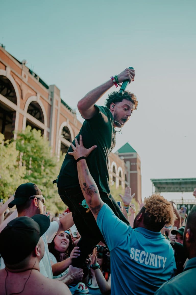So What Fest 2022