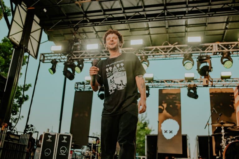So What Fest 2022
