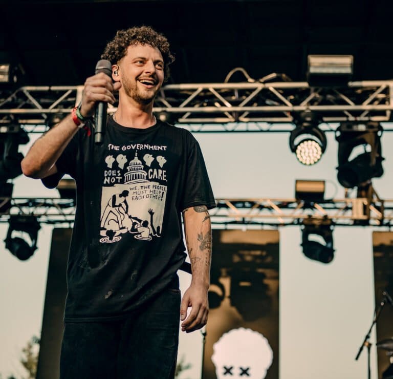 So What Fest 2022