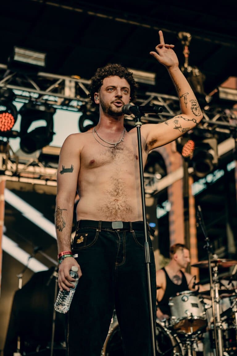 So What Fest 2022