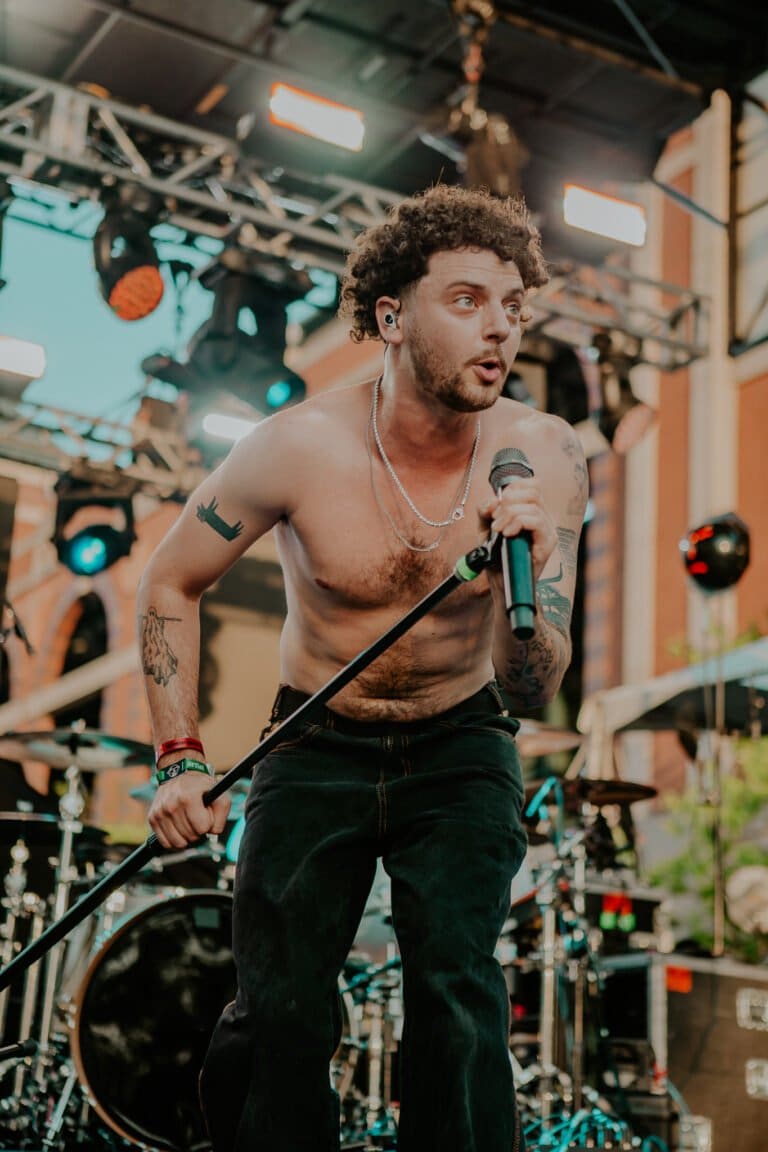 So What Fest 2022