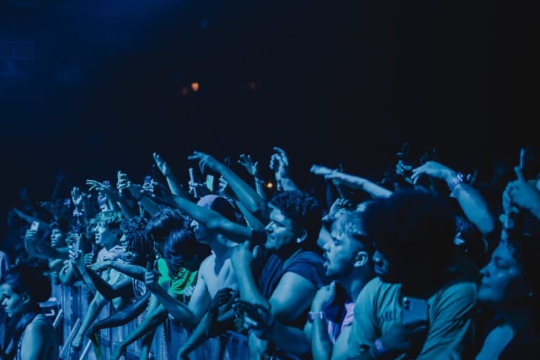 Denzel Curry