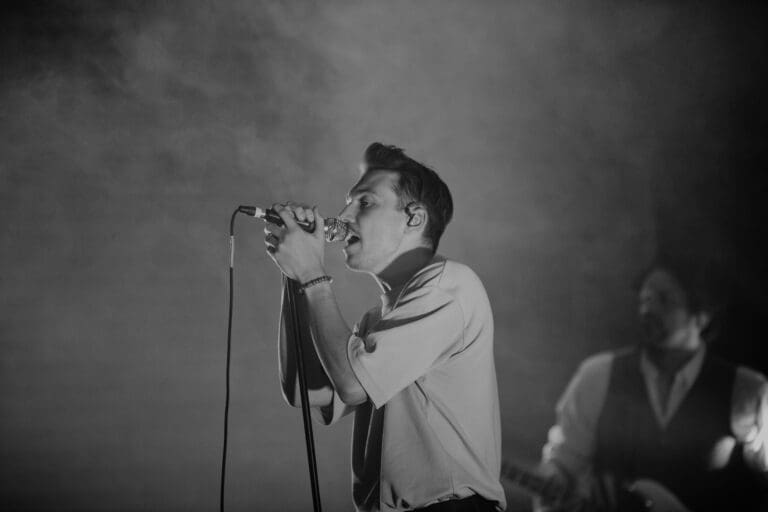 Grayscale