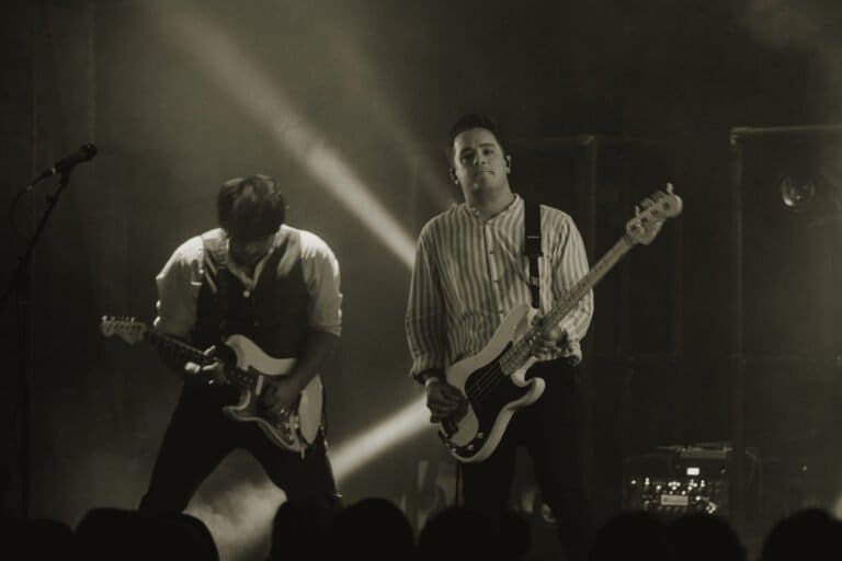Grayscale