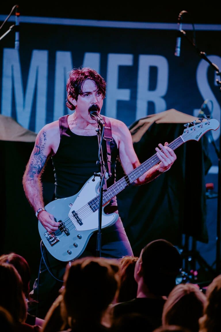 Anarbor