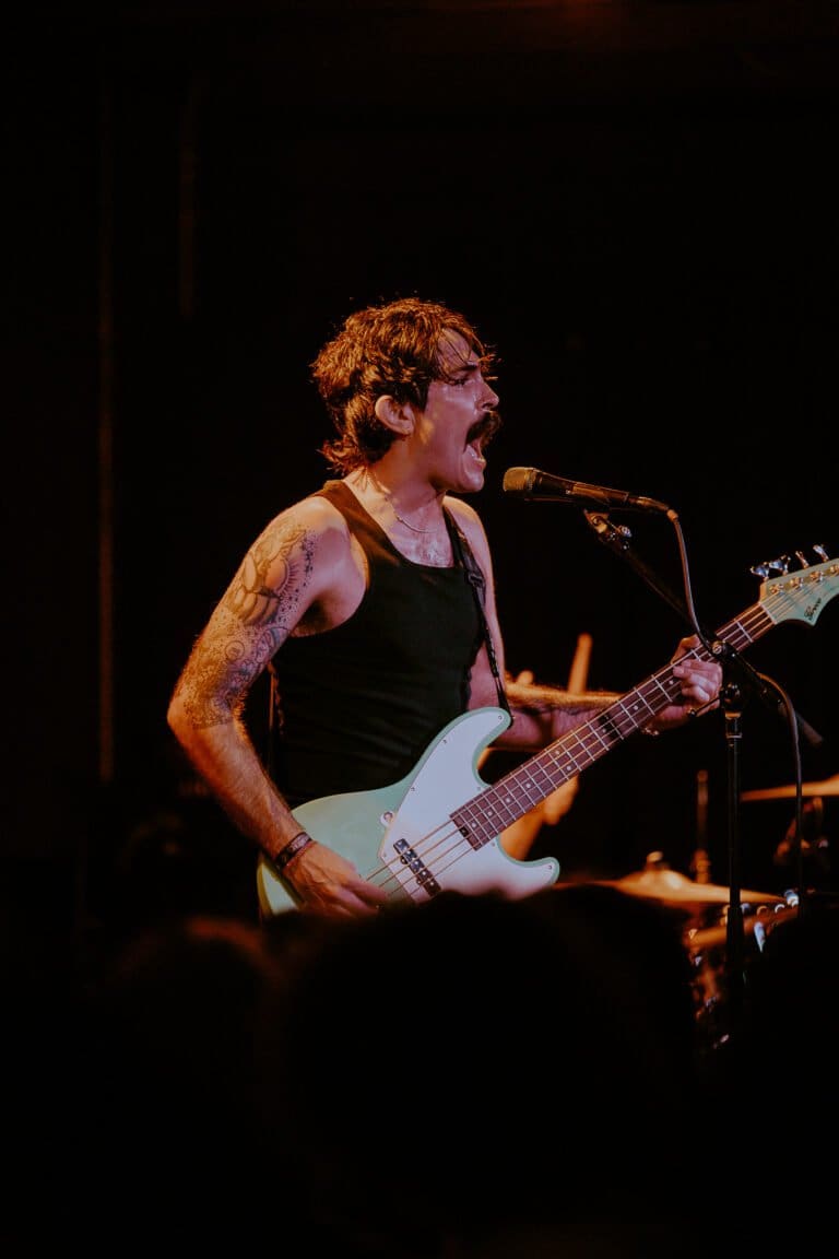 Anarbor