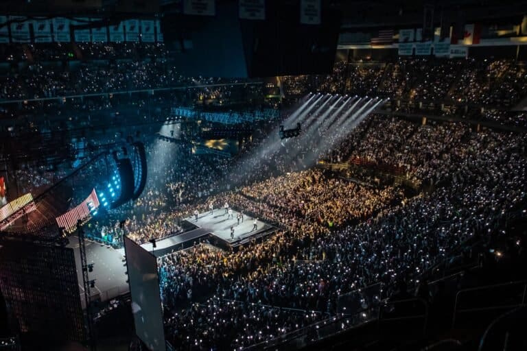 NEW2_PRUCENTER Stray Kids